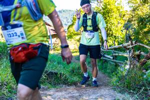 BIB: 1232, 1211
                            <button type="button" onclick="openModal(19090692)" class="btn btn-primary btn-sm float-right btn-popup" data-toggle="modal" data-target=".modal-high-quality">
                        <i class="fas fa-shopping-cart"></i> Add to Cart
                    </button>
                                            <button type="button" onclick="isThisMe(19090692, true)" class="btn btn-success btn-sm float-right btn-popup btn-isme hidden" data-toggle="tooltip" data-placement="bottom" title="นี่คือรูปของคุณใช่ไหม คลิกที่นี่เพื่อเอาเข้าอัลบั้ม">
                        <i class="fas fa-plus"></i> Add to album
                    </button>
                    <button type="button" onclick="isThisMe(19090692, false)" class="btn btn-warning btn-sm float-right btn-popup btn-isnotme hidden">
                        <i class="fas fa-ban"></i> Remove from album
                    </button>